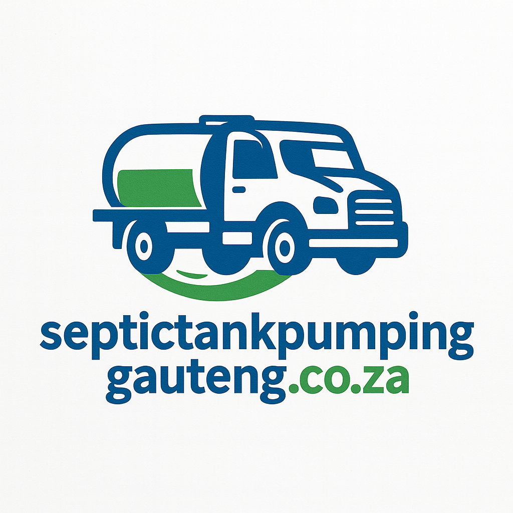 septictankpumpinggauteng